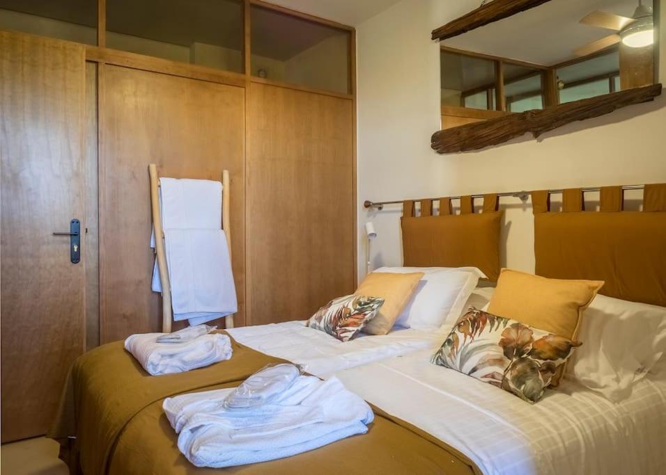Casa Vina: A Spectacular Away From It All Holiday La Orotava Zewnętrze zdjęcie